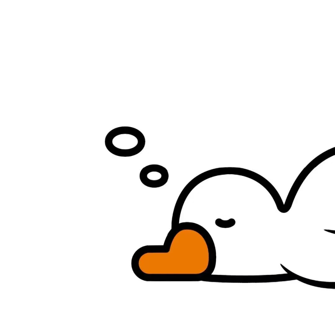 share｜头像-原笔记