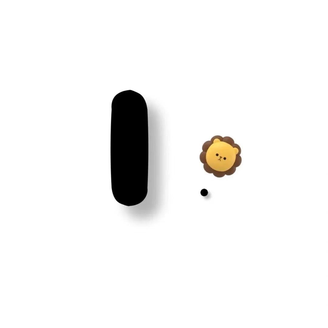 share｜头像-原笔记