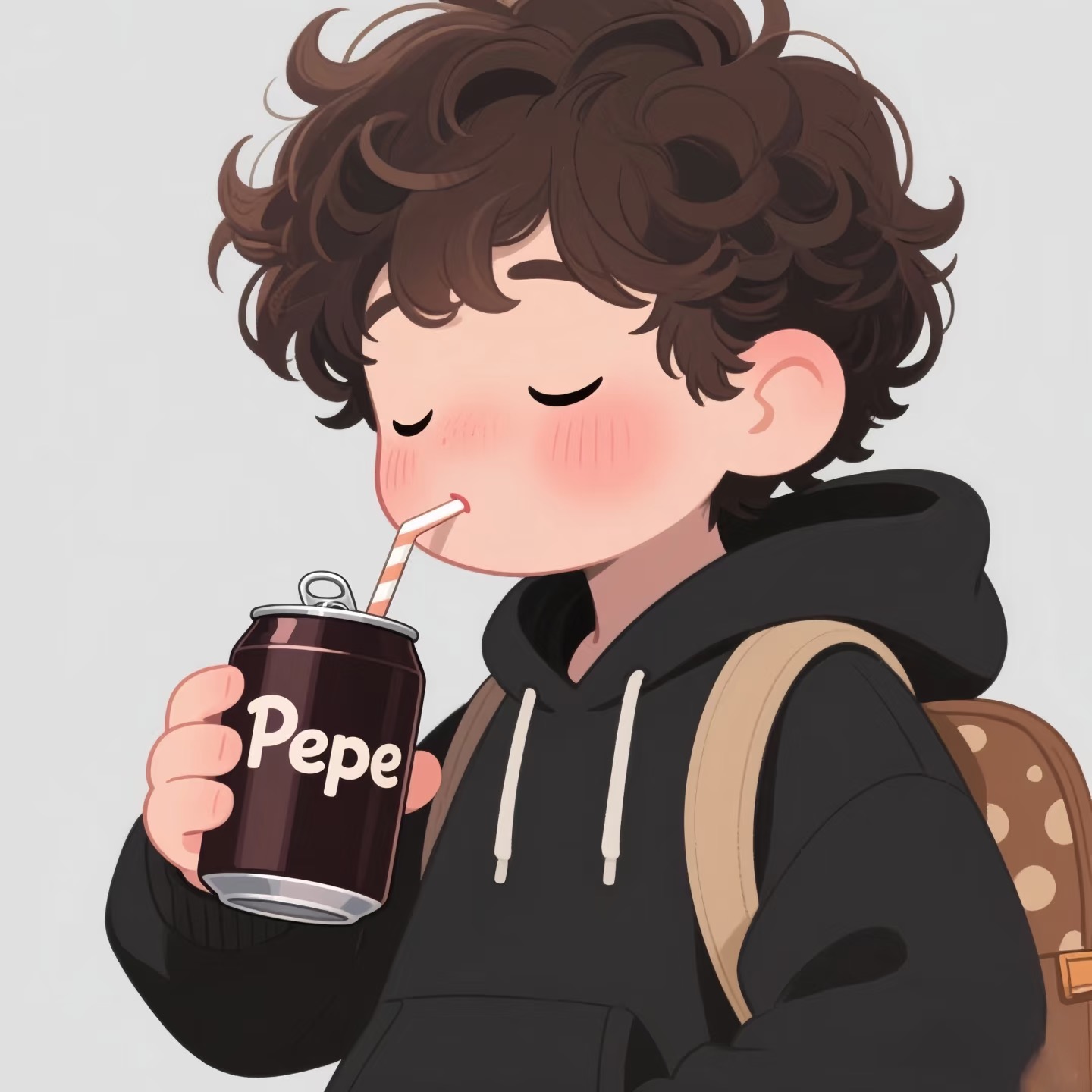 小众优质男头像-原笔记