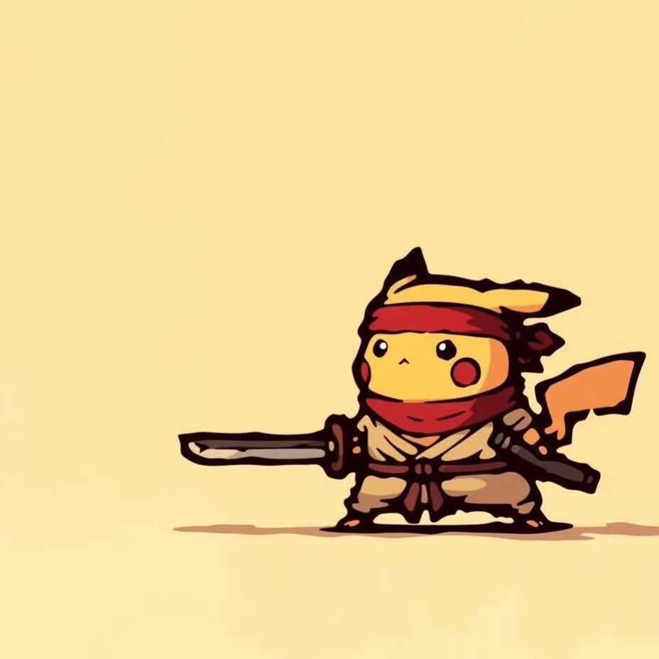 share｜头像-原笔记