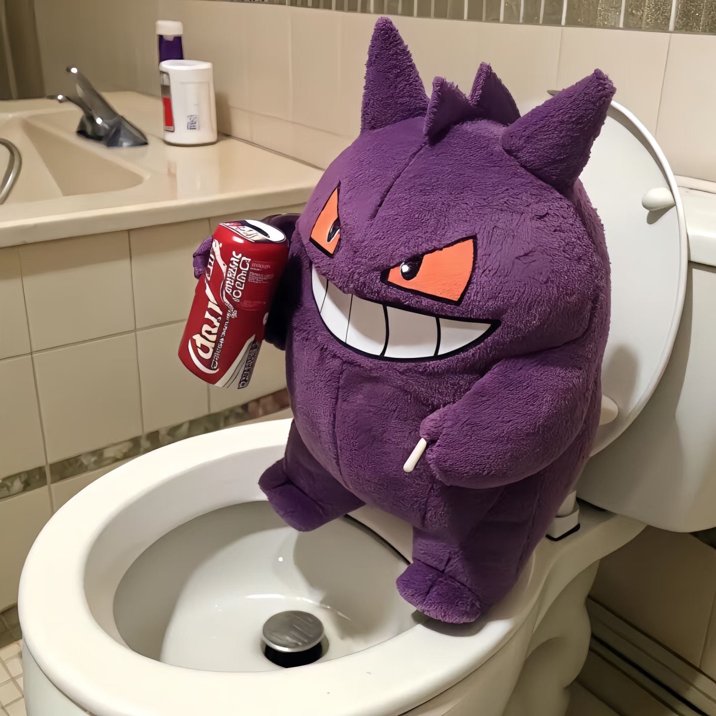 最新款男生头像-原笔记