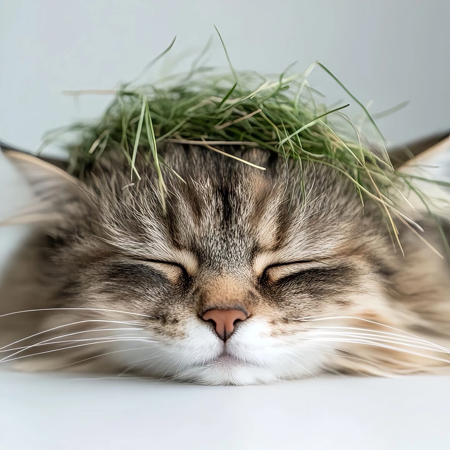 宝藏男生头像-原笔记