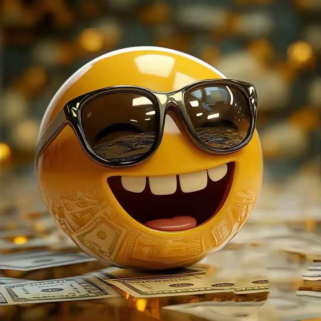 share｜头像-原笔记