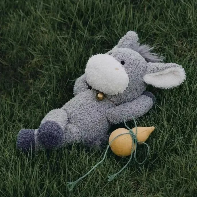 share｜适合长期不换的头像-原笔记