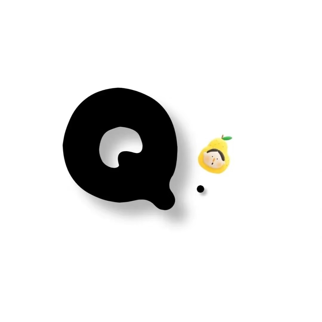 share｜头像-原笔记