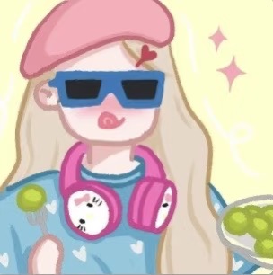 WeChat/女生头像-原笔记