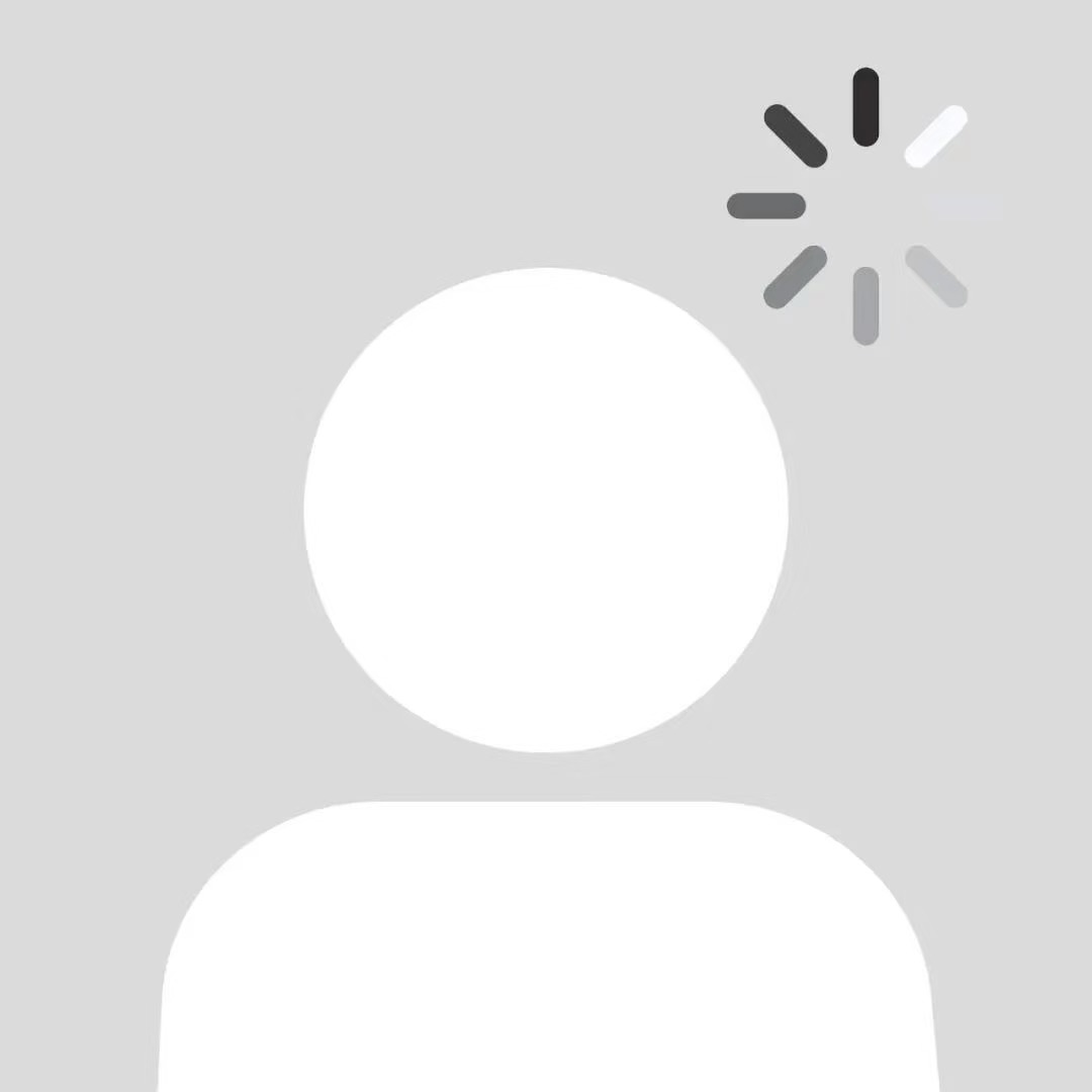 share｜头像-原笔记