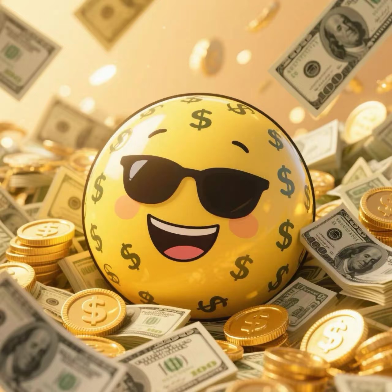 𝑾𝒆𝑪𝒉𝒂𝒕｜独一无二的微信头像-原笔记