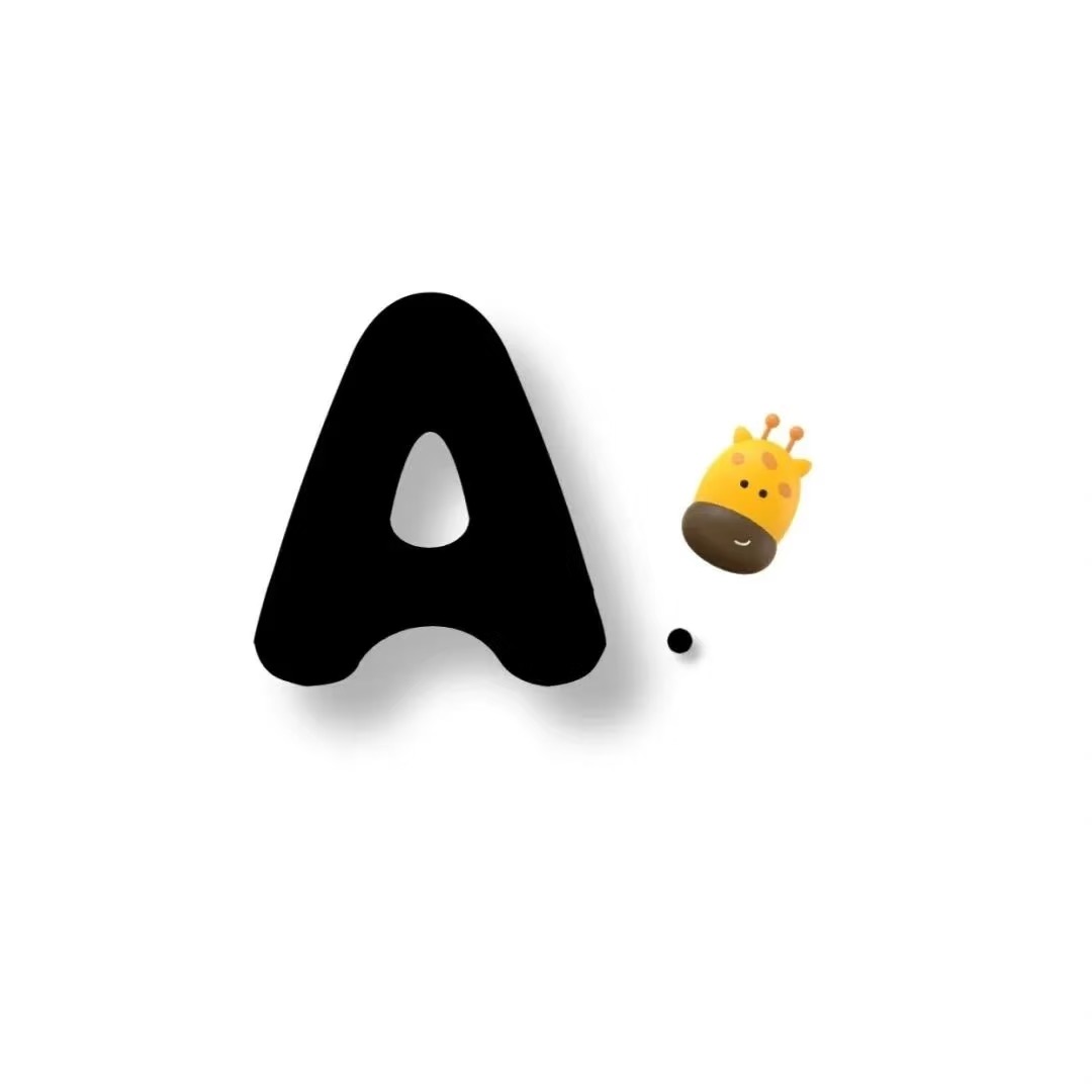 share｜头像-原笔记