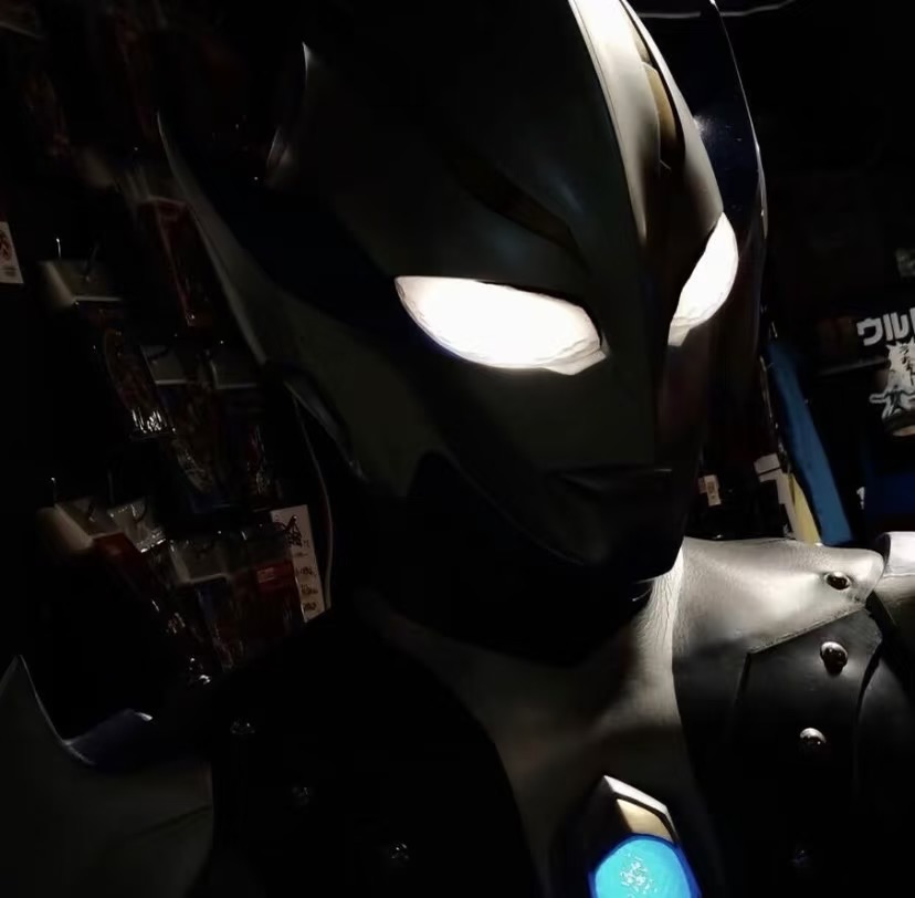 share｜适合长期不换的头像-原笔记