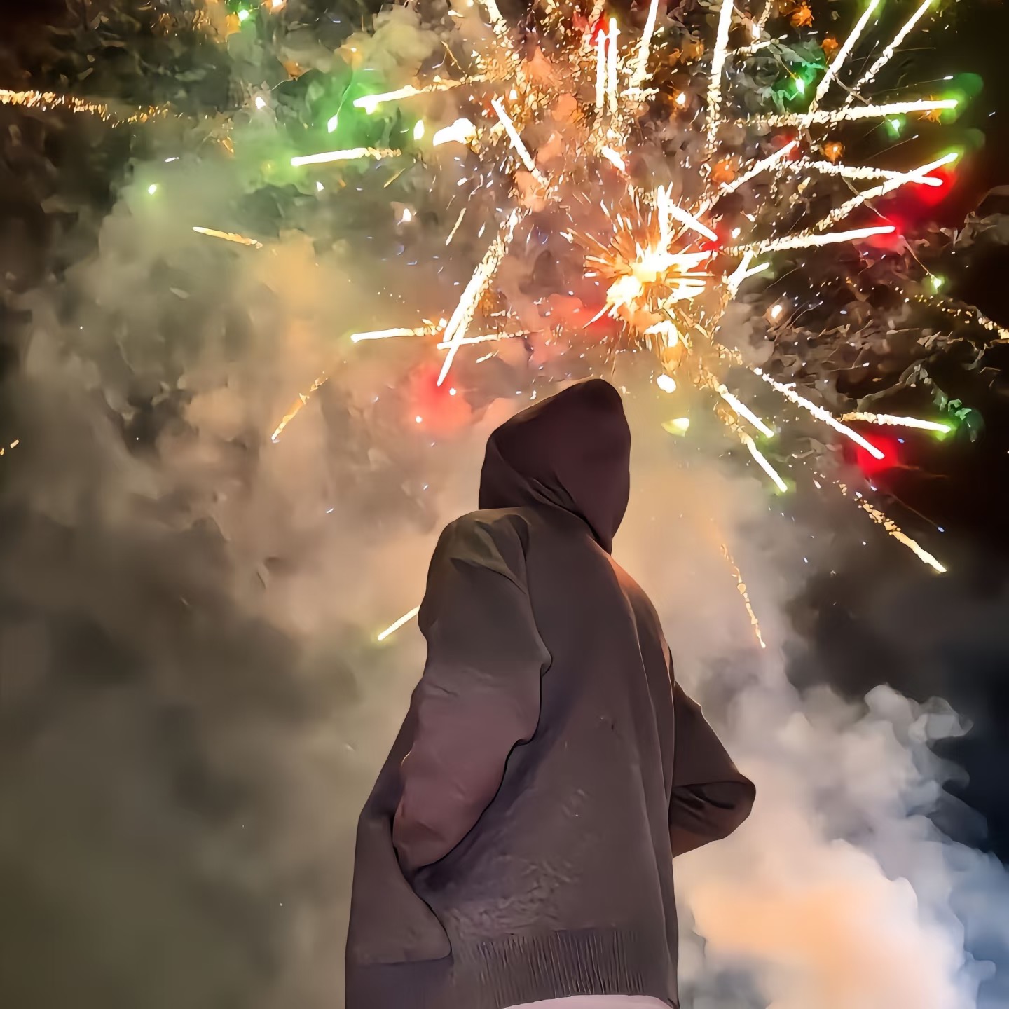 最新款男生头像-原笔记