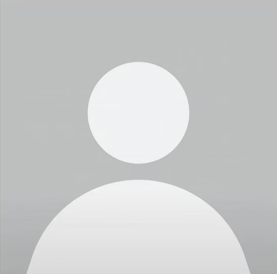 share｜头像-原笔记