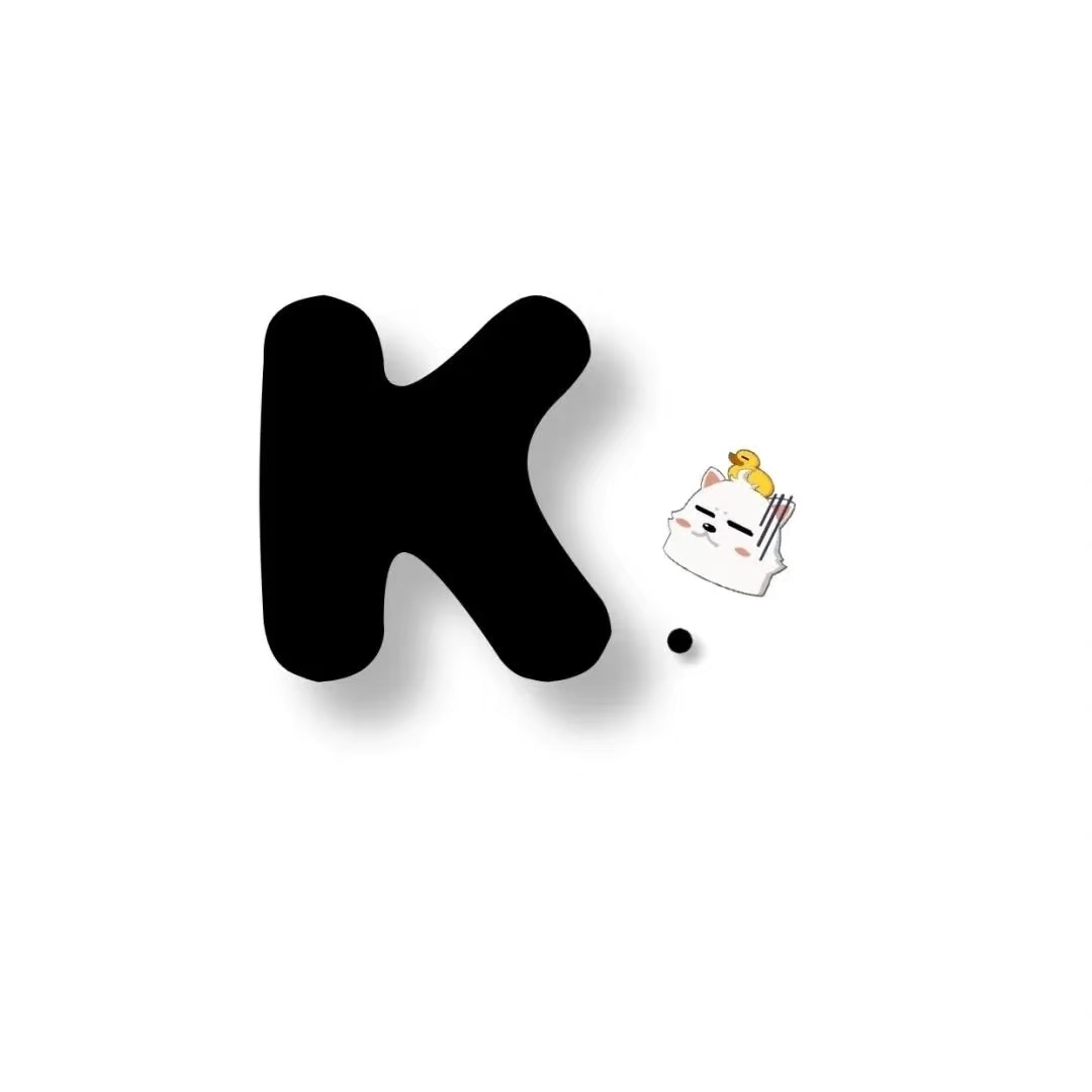 share｜头像-原笔记