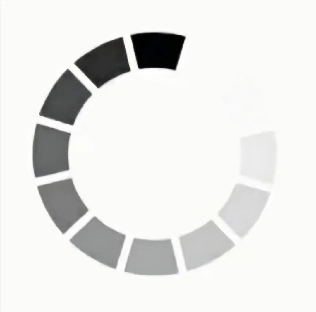 share｜头像-原笔记