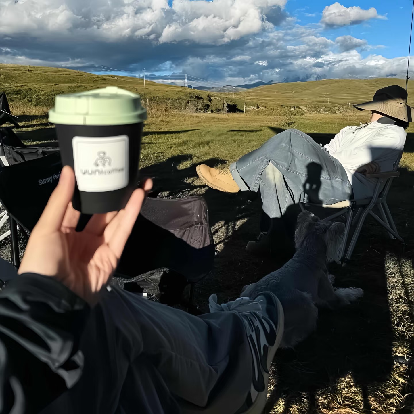 2025最新款男生头像-原笔记