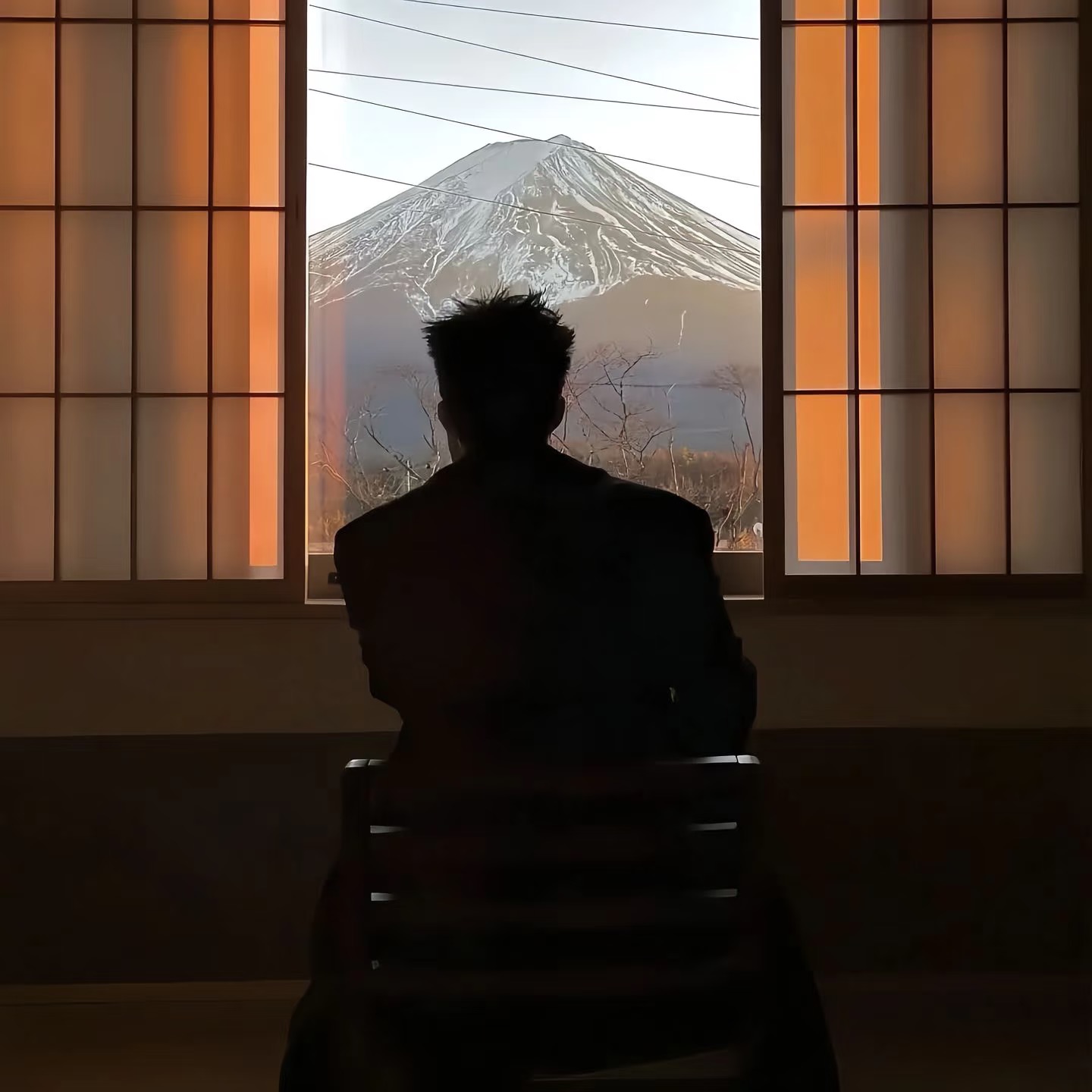 宝藏男生头像-原笔记