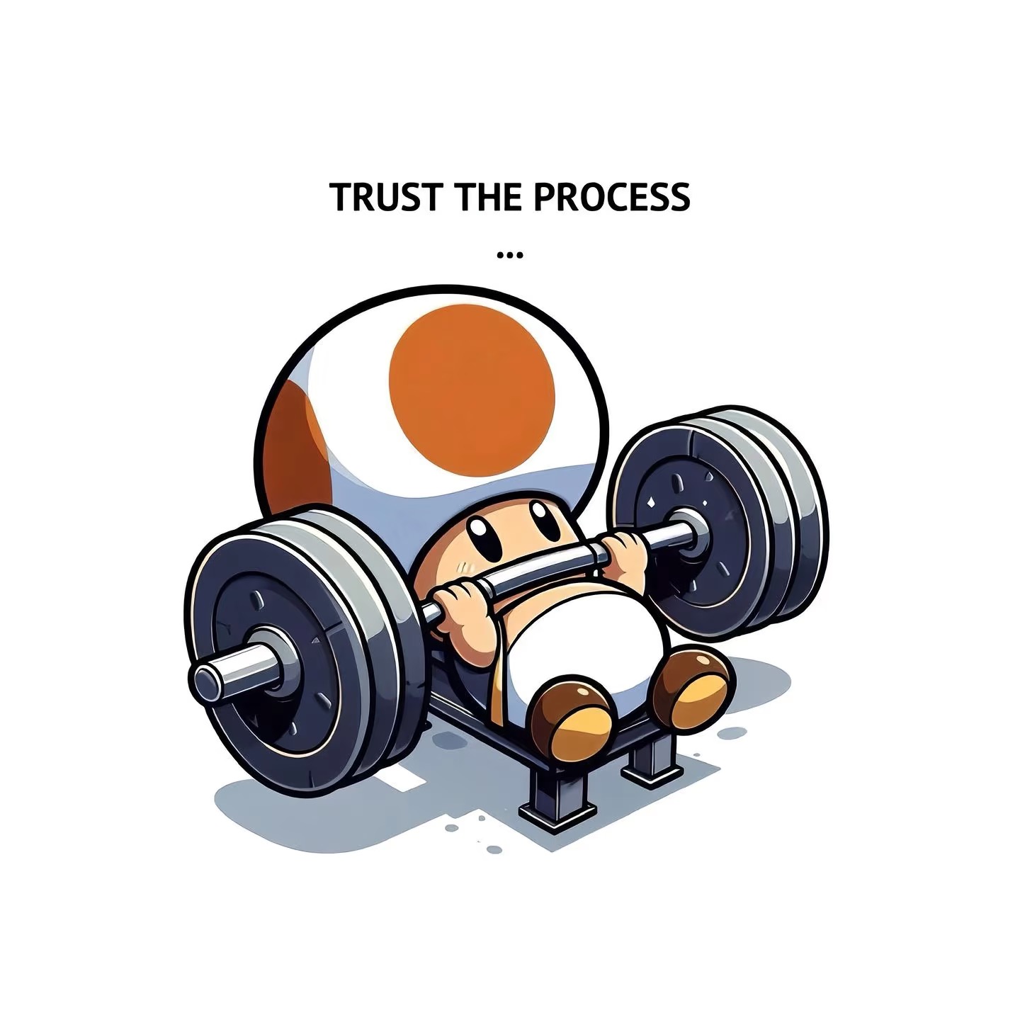 宝藏男生头像-原笔记