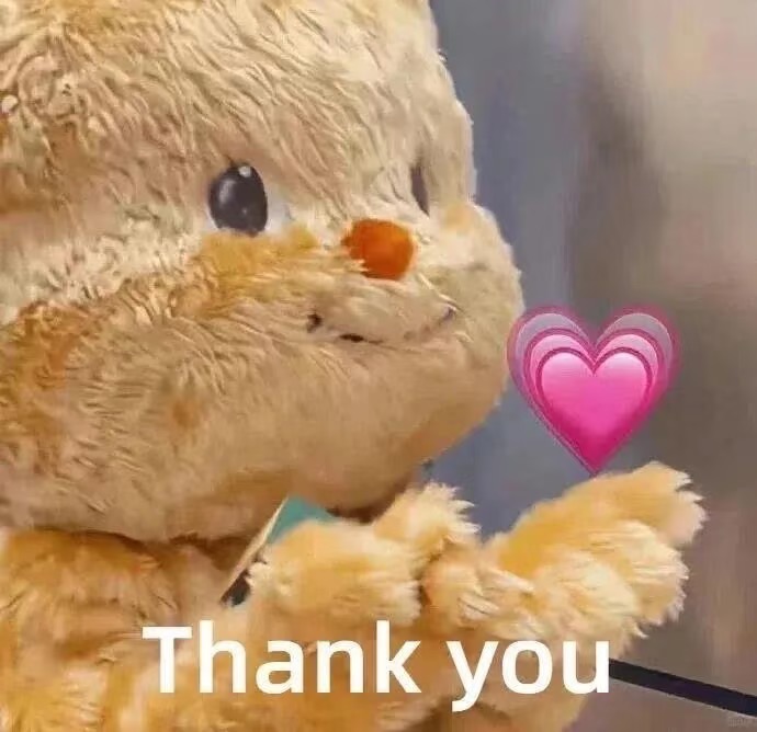 实用表情包分享｜表情包分享-原笔记