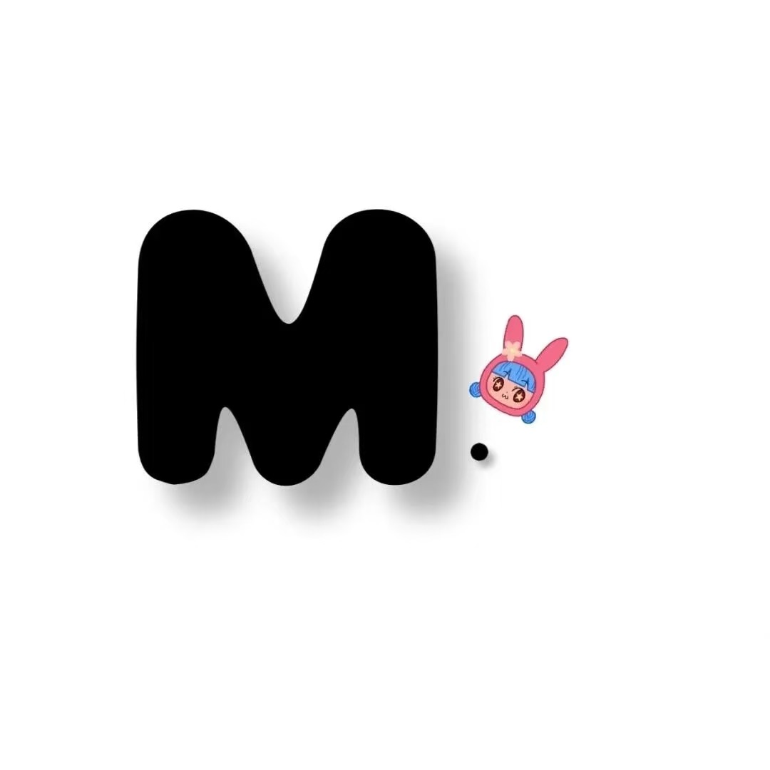 share｜头像-原笔记