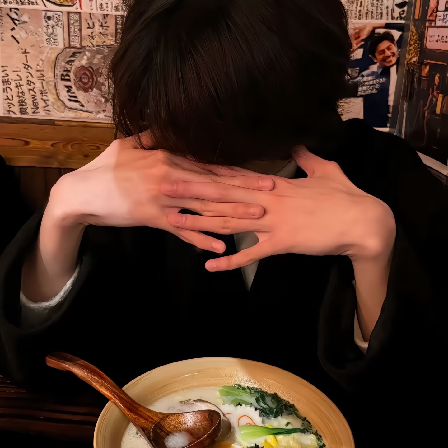 最新款男生头像-原笔记