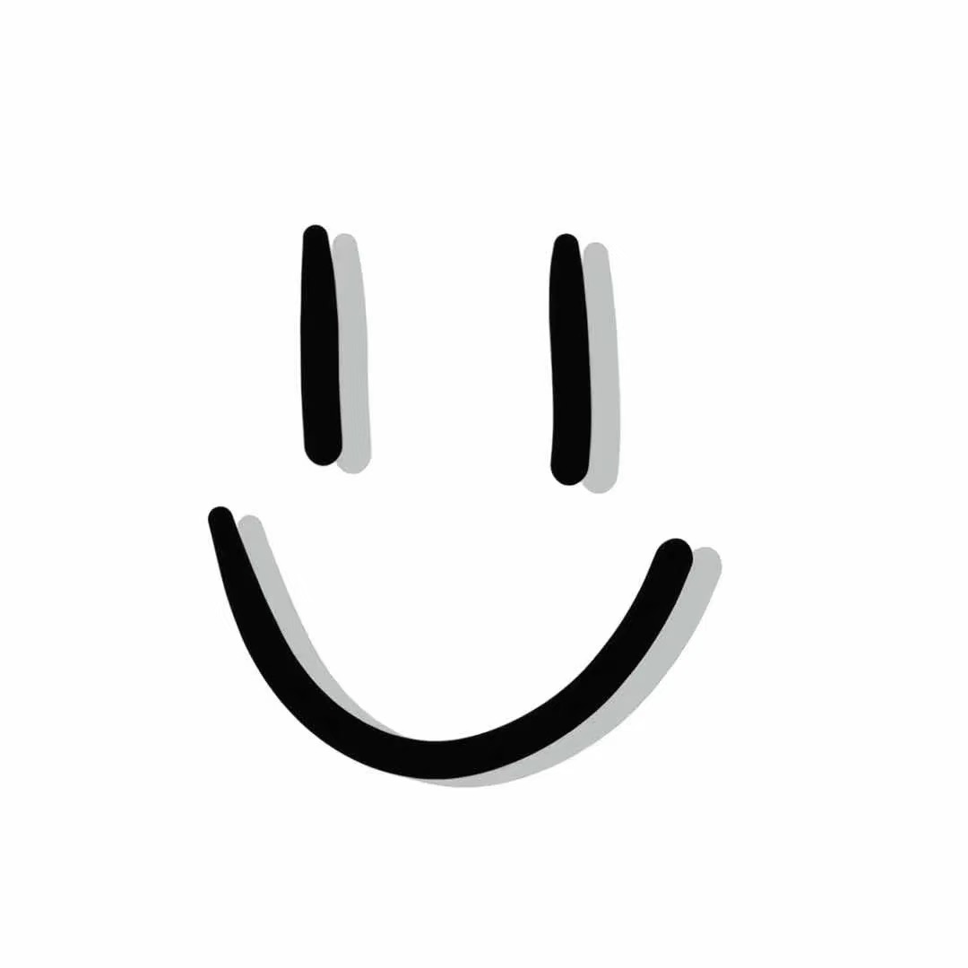 share｜适合长期不换的头像-原笔记