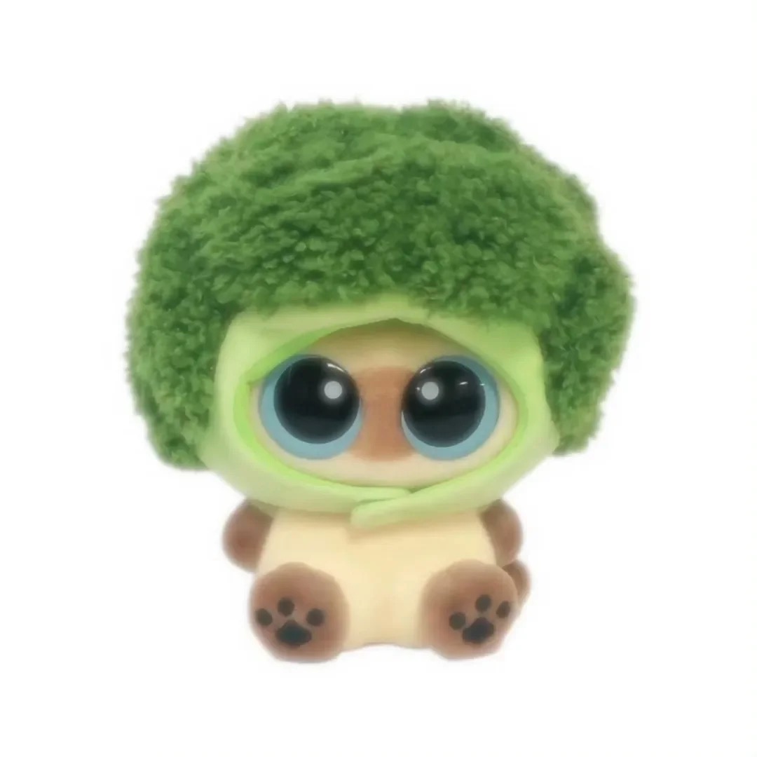 WeChat｜女生头像-原笔记