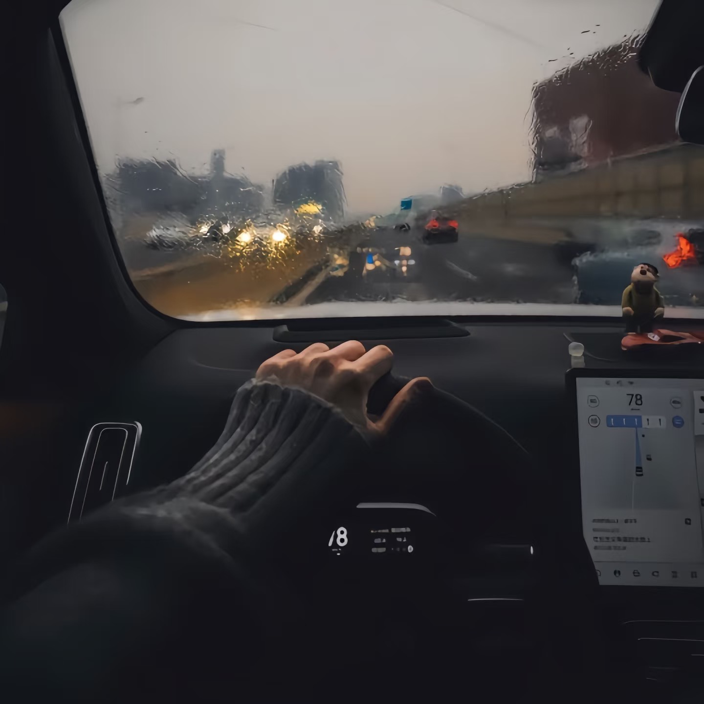 最新款男生头像-原笔记