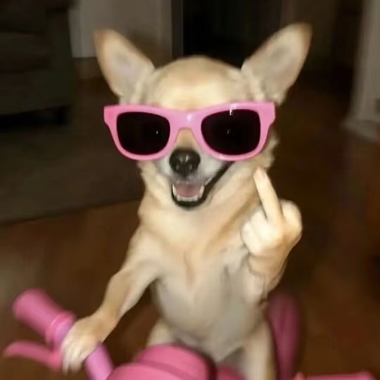 WeChat/女生头像-原笔记