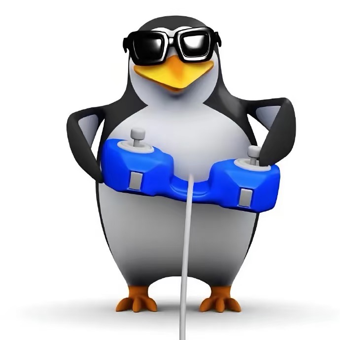 猜你在找无字纯享版威廉泰尔企鹅！拿走不谢-原笔记