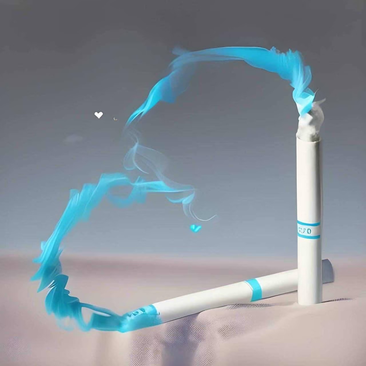 share｜适合长期不换的头像-原笔记