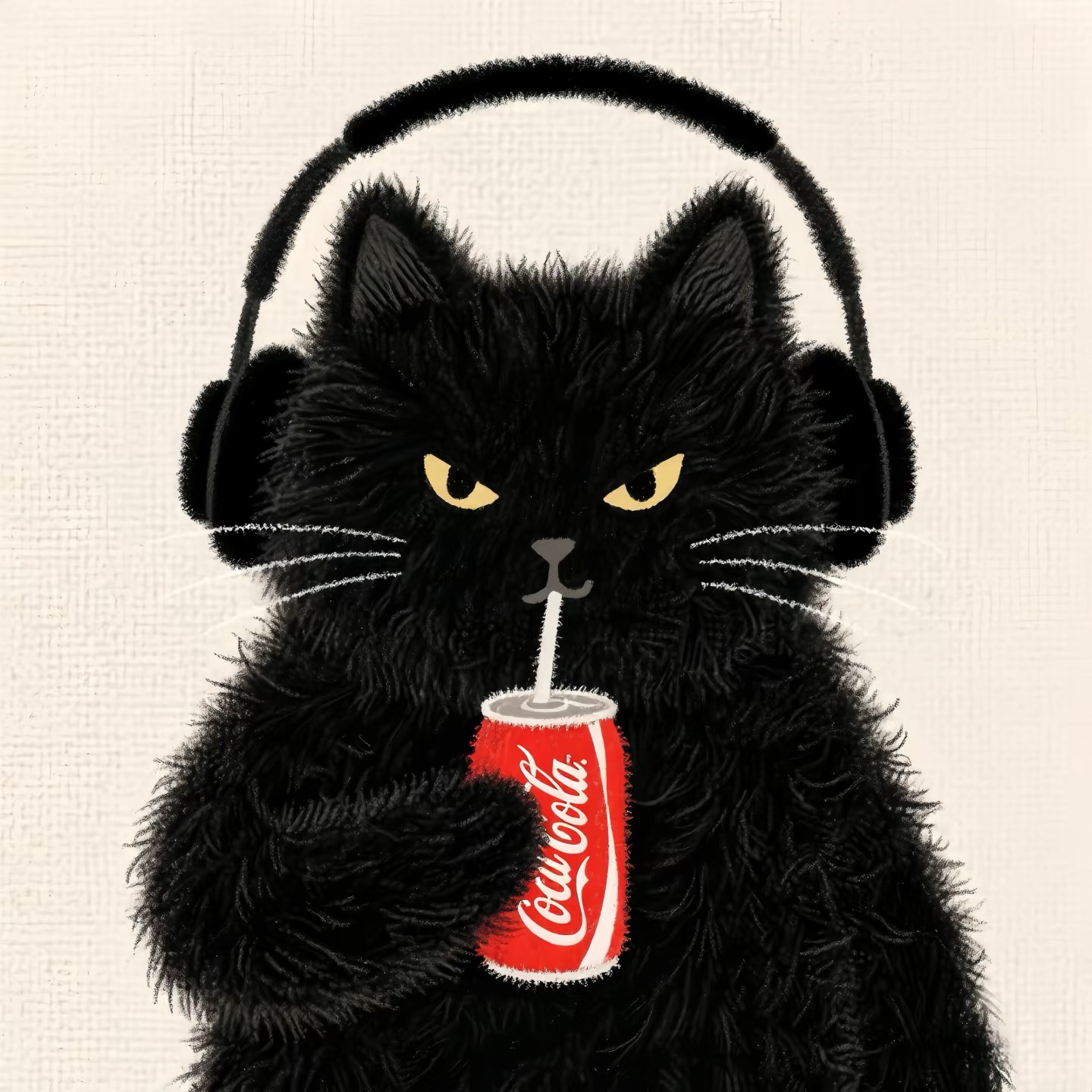 2025最新款男生头像-原笔记