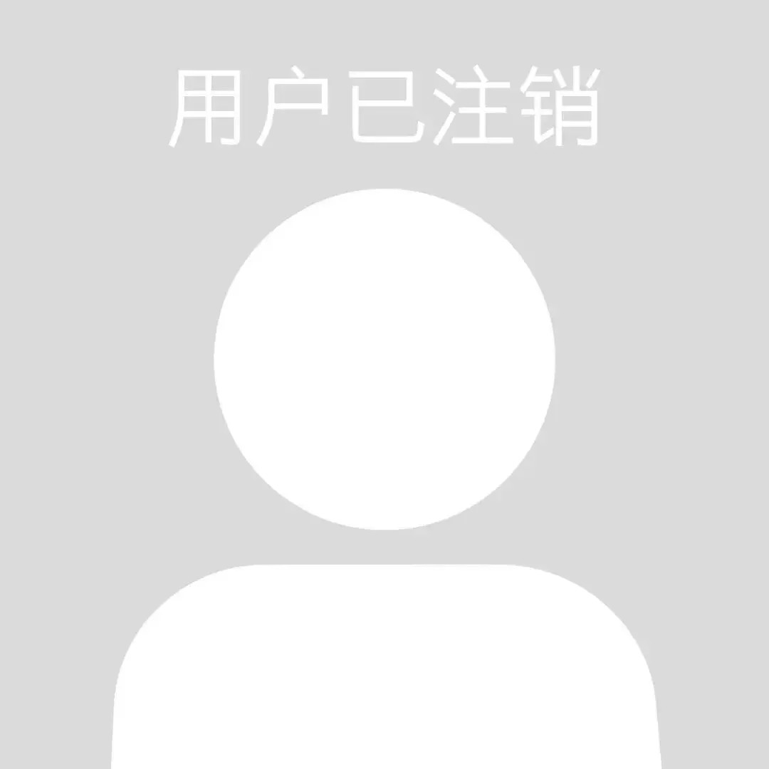 share｜头像-原笔记