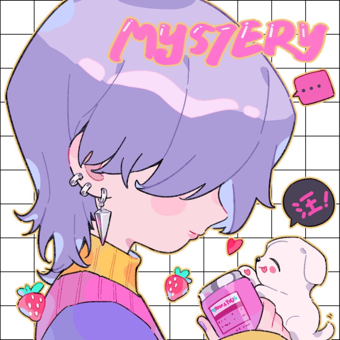 头像  男头像 女头像-原笔记