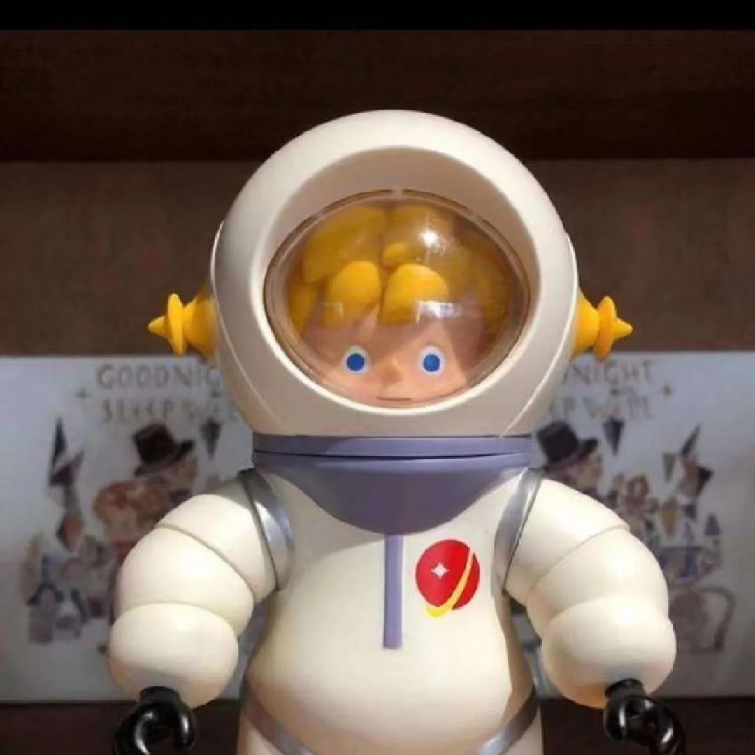 WeChat｜女生头像-原笔记