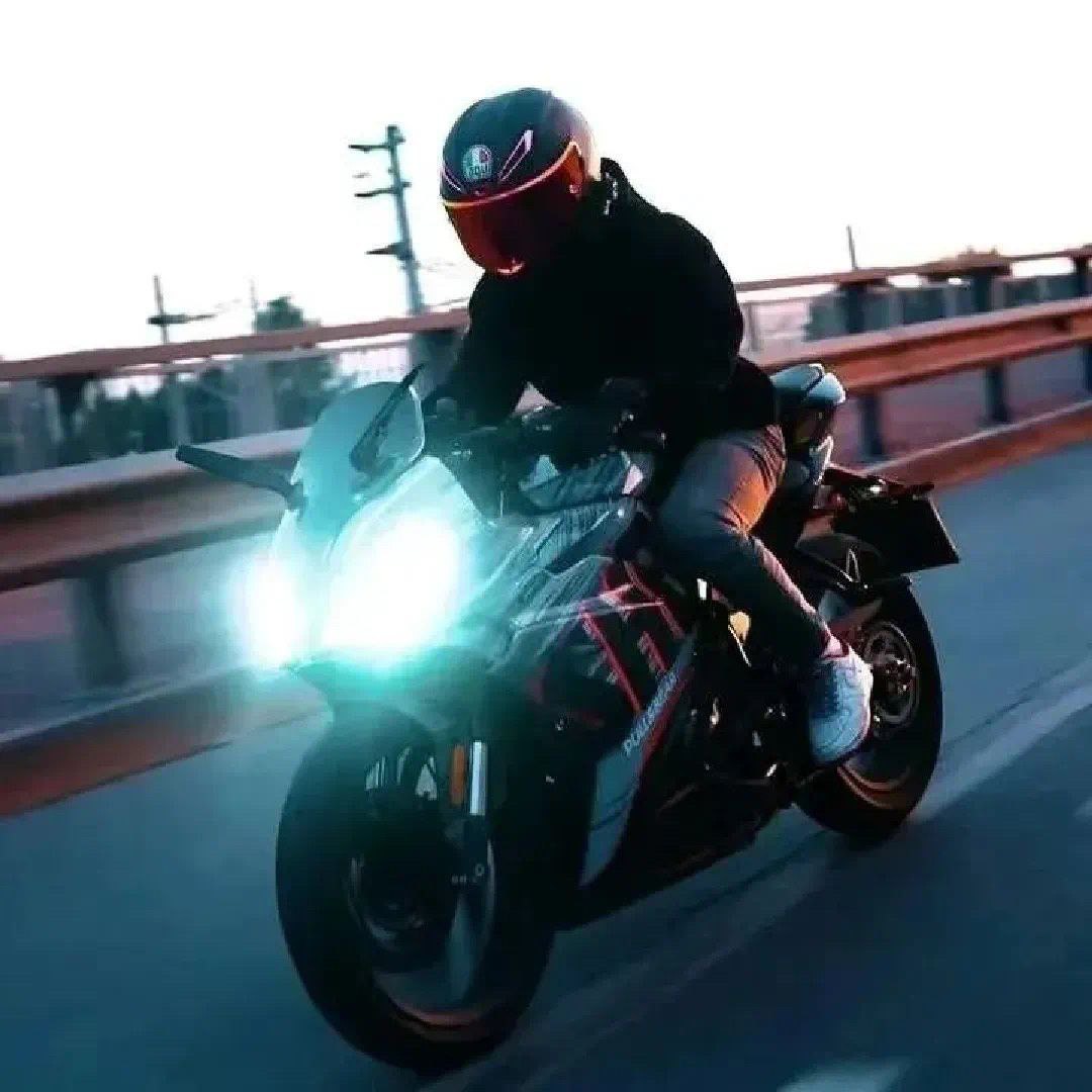 潮流男头-原笔记