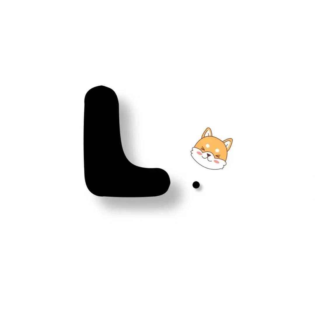 share｜头像-原笔记