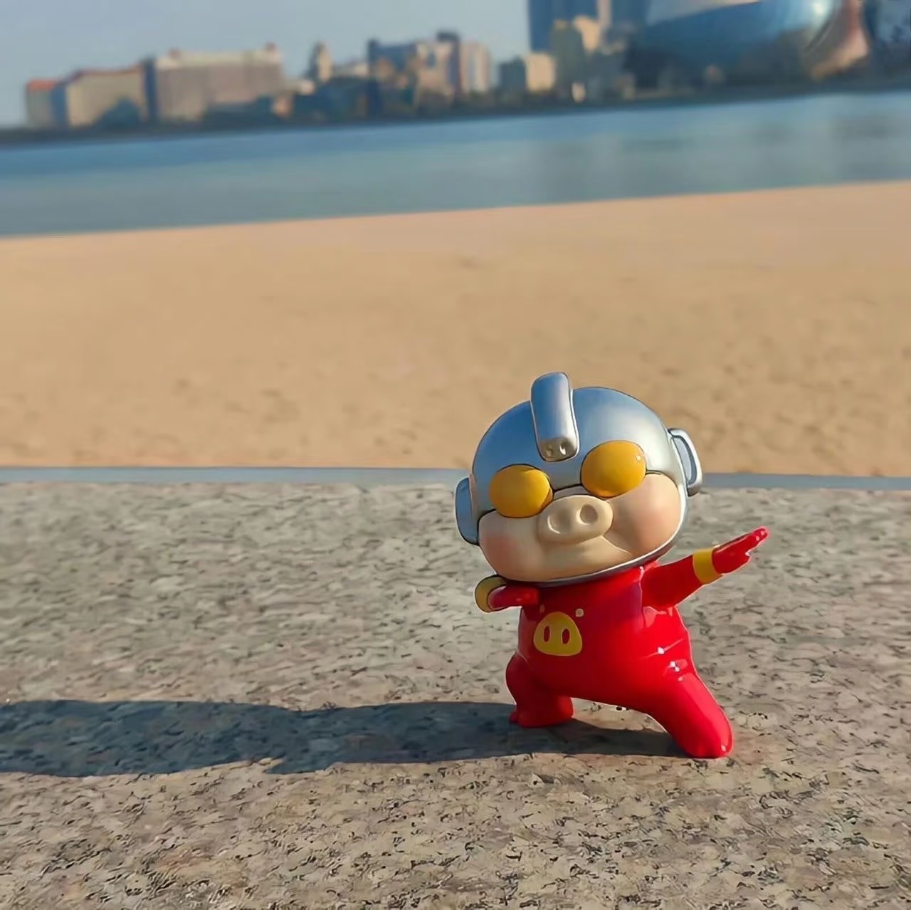 WeChat/女生头像-原笔记