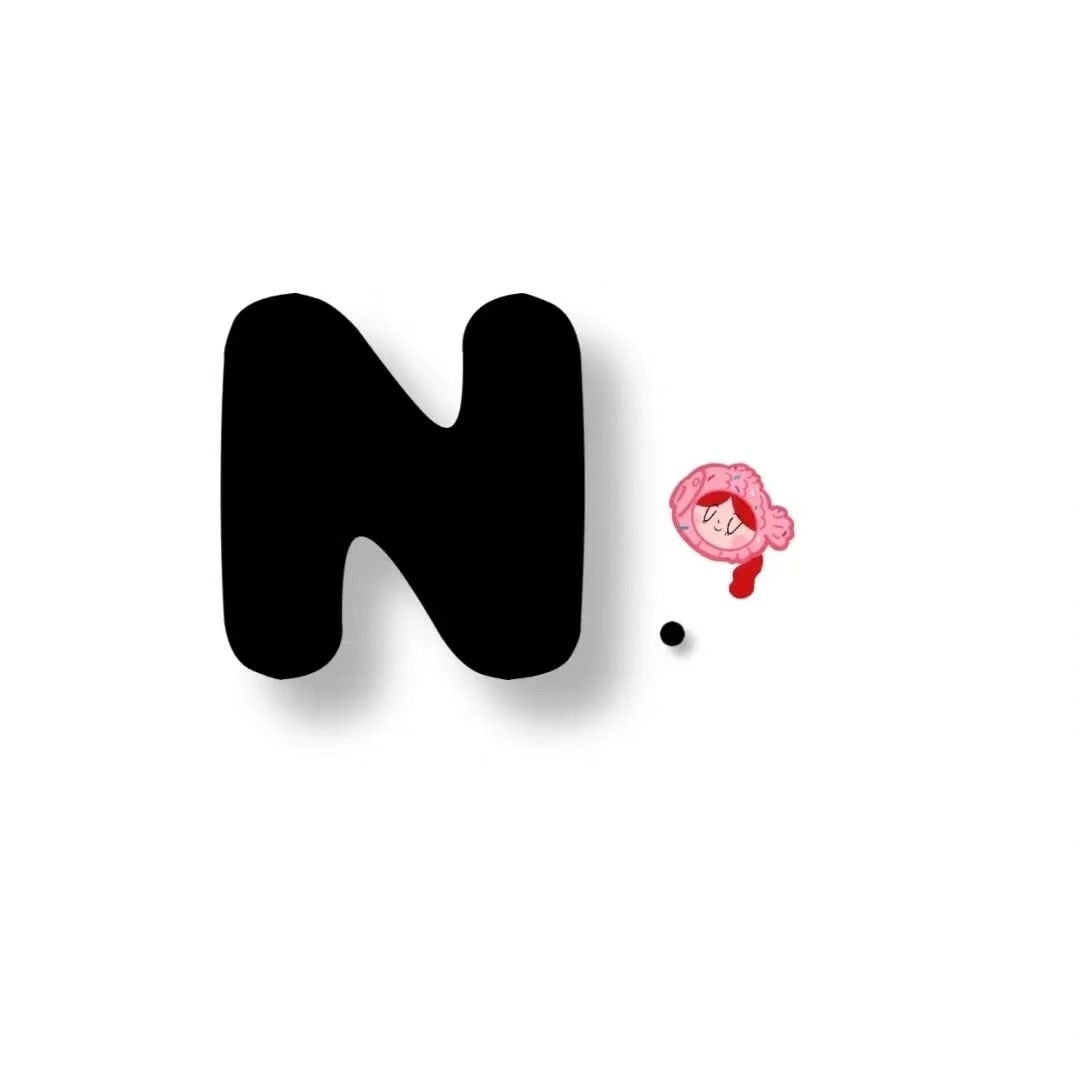 share｜头像-原笔记