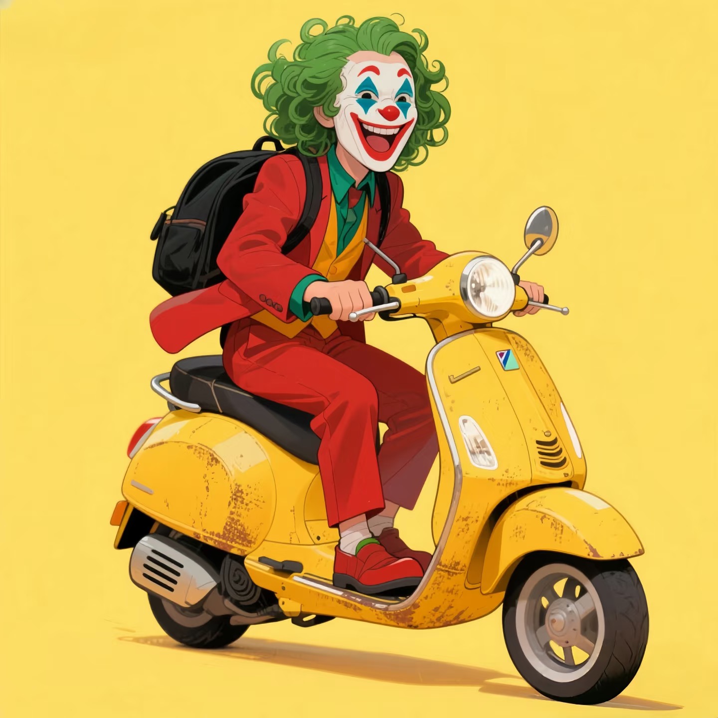 小众优质男头像-原笔记