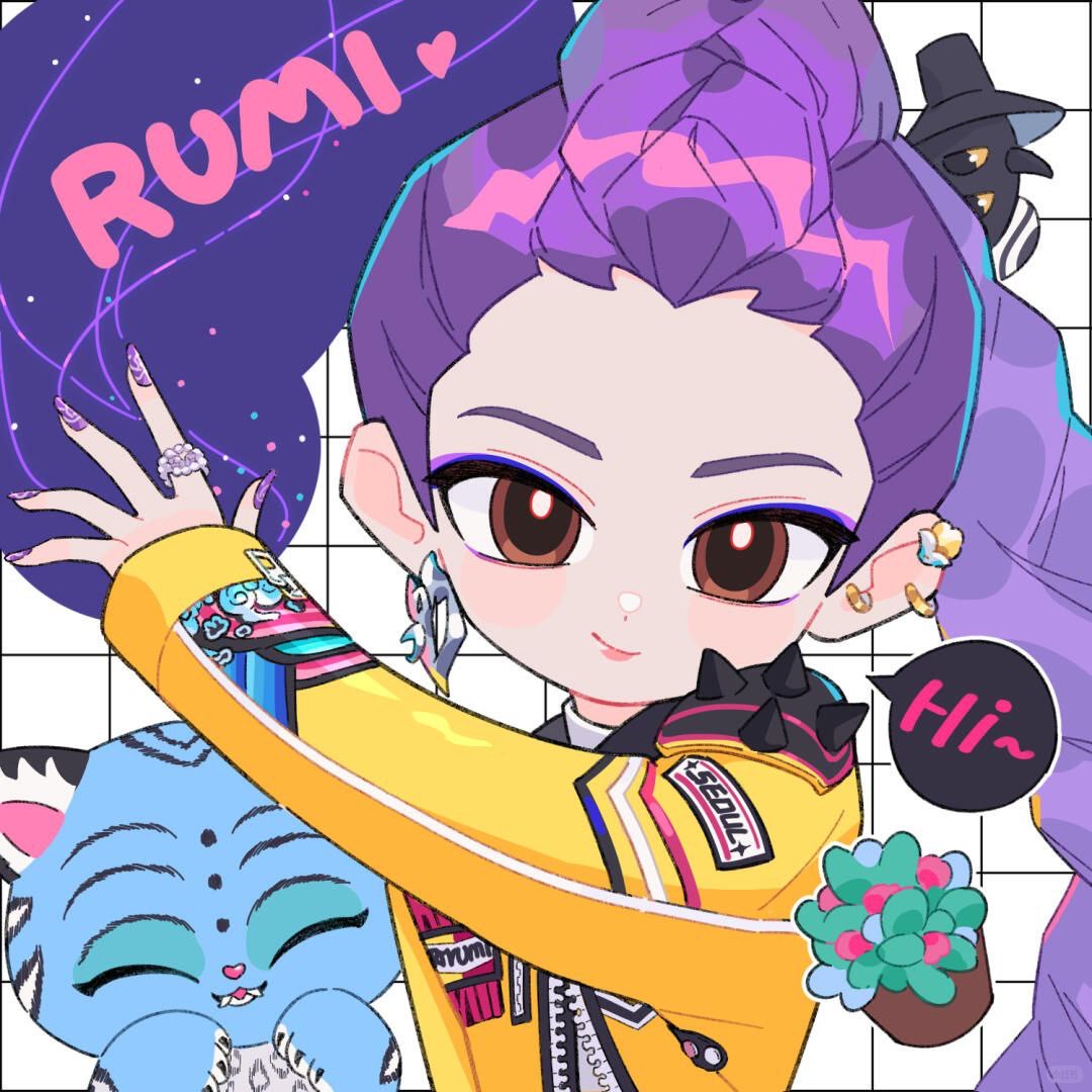 头像  男头像 女头像-原笔记