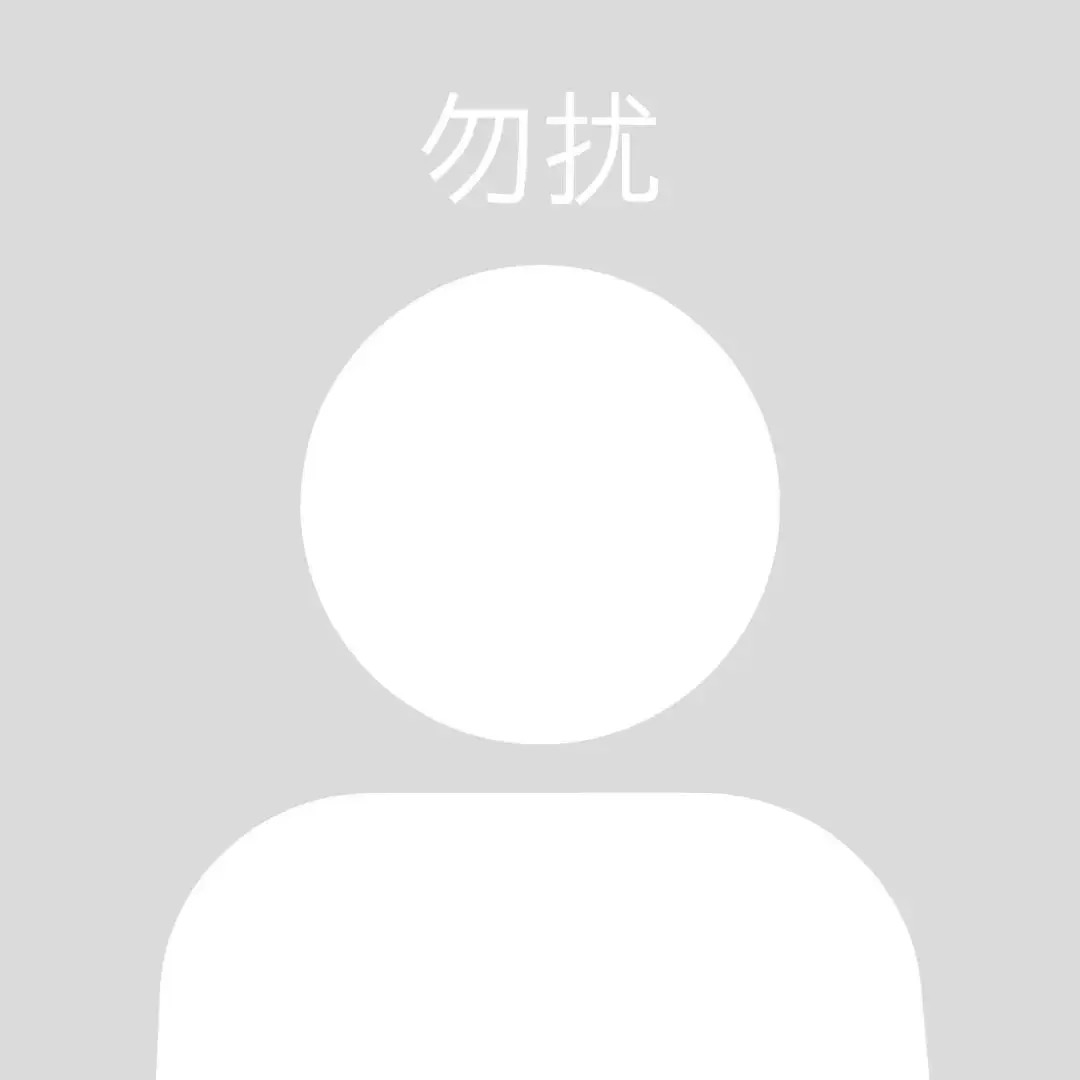 share｜头像-原笔记