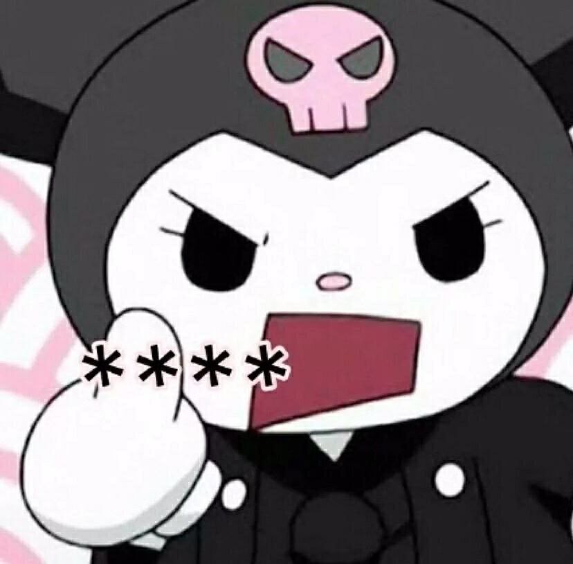 表情包2710-原笔记