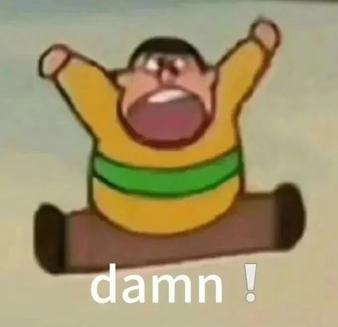 实用表情包分享｜表情包分享-原笔记