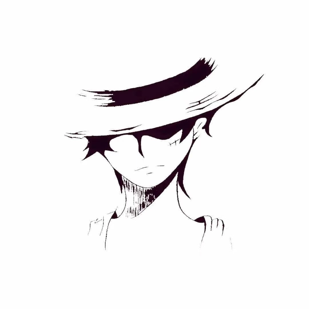 share｜适合长期不换的头像-原笔记