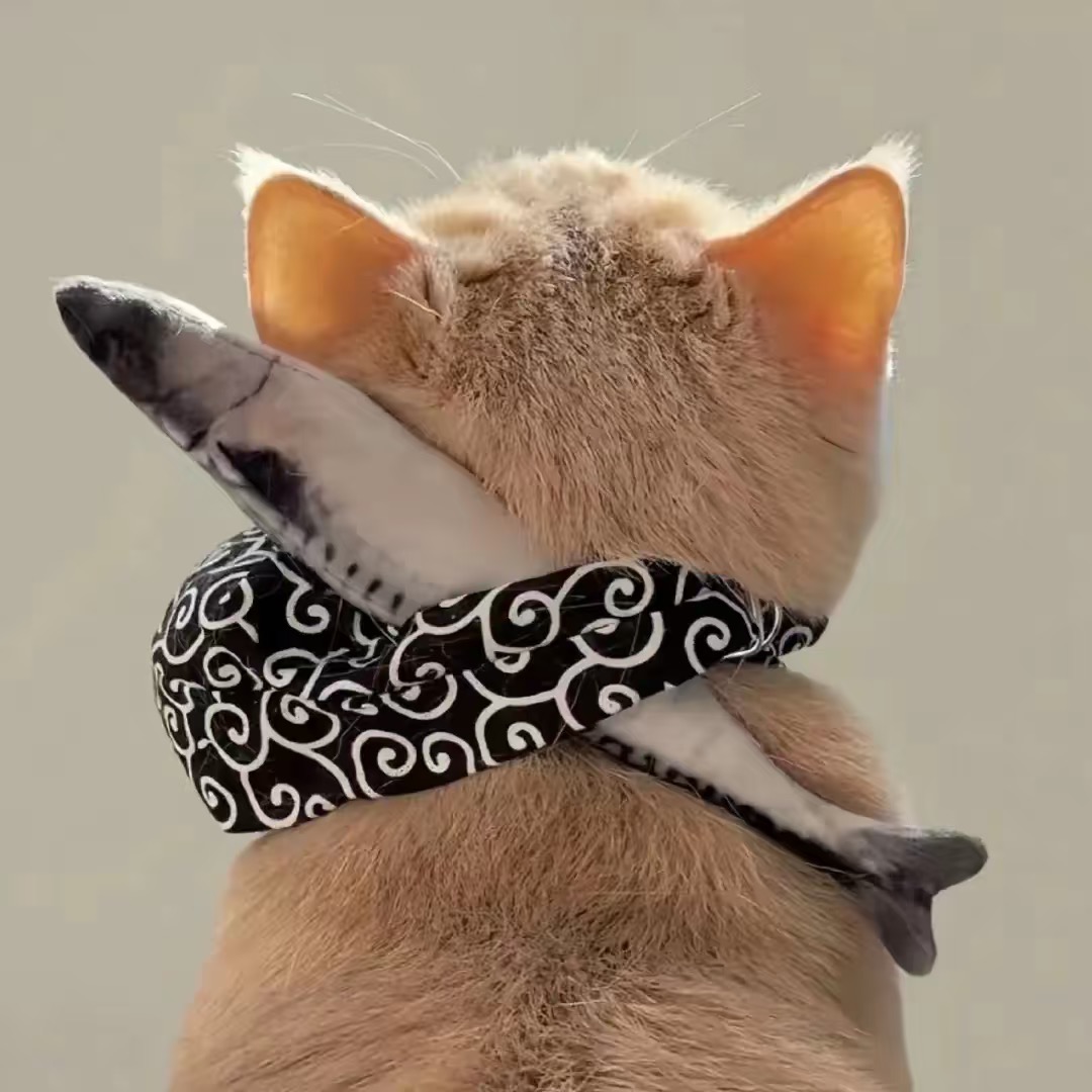 精神状态极佳的头像-原笔记