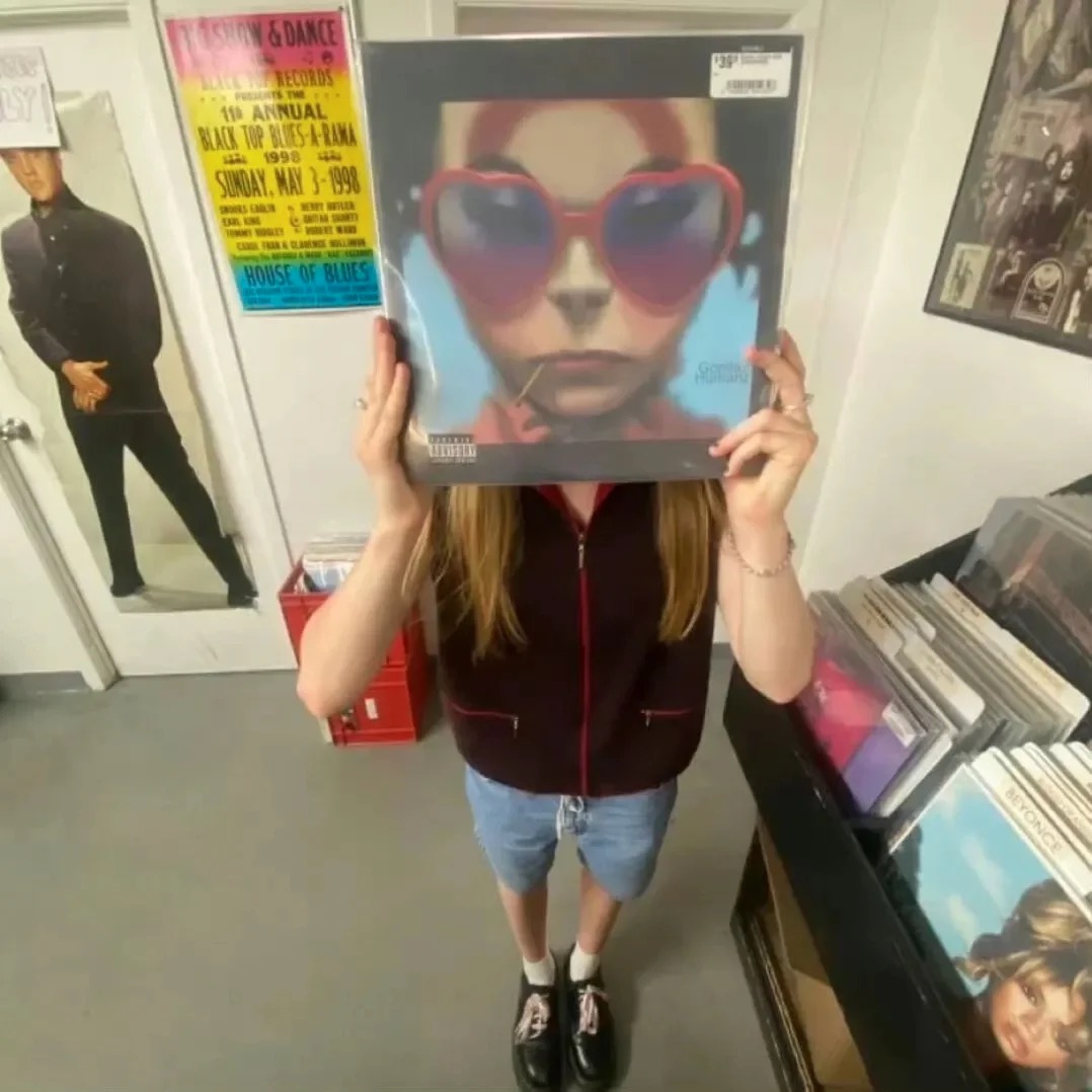 WeChat｜女生头像-原笔记