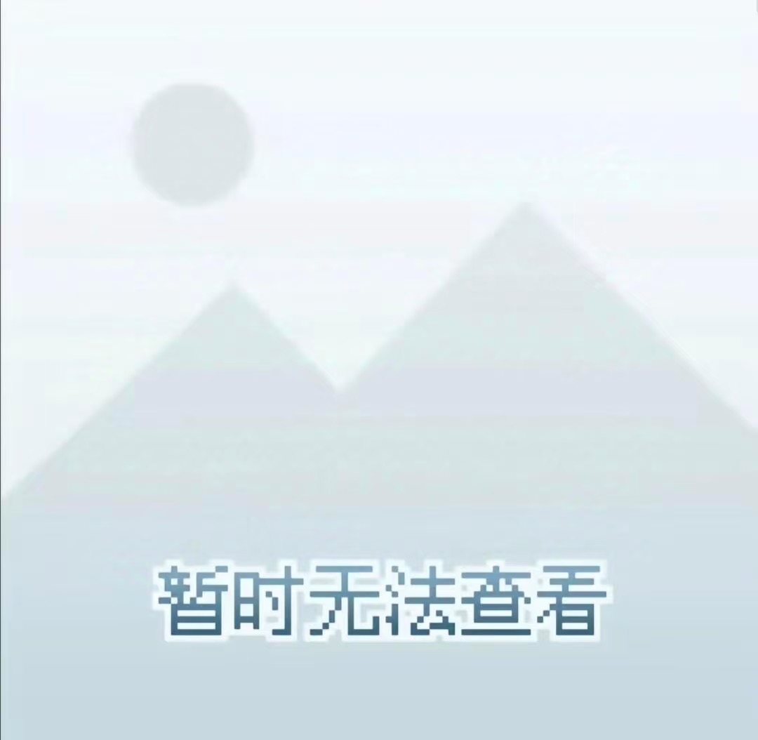 share｜头像-原笔记