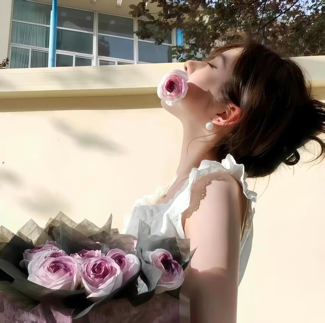 WeChat/值得长期不换的头像-原笔记