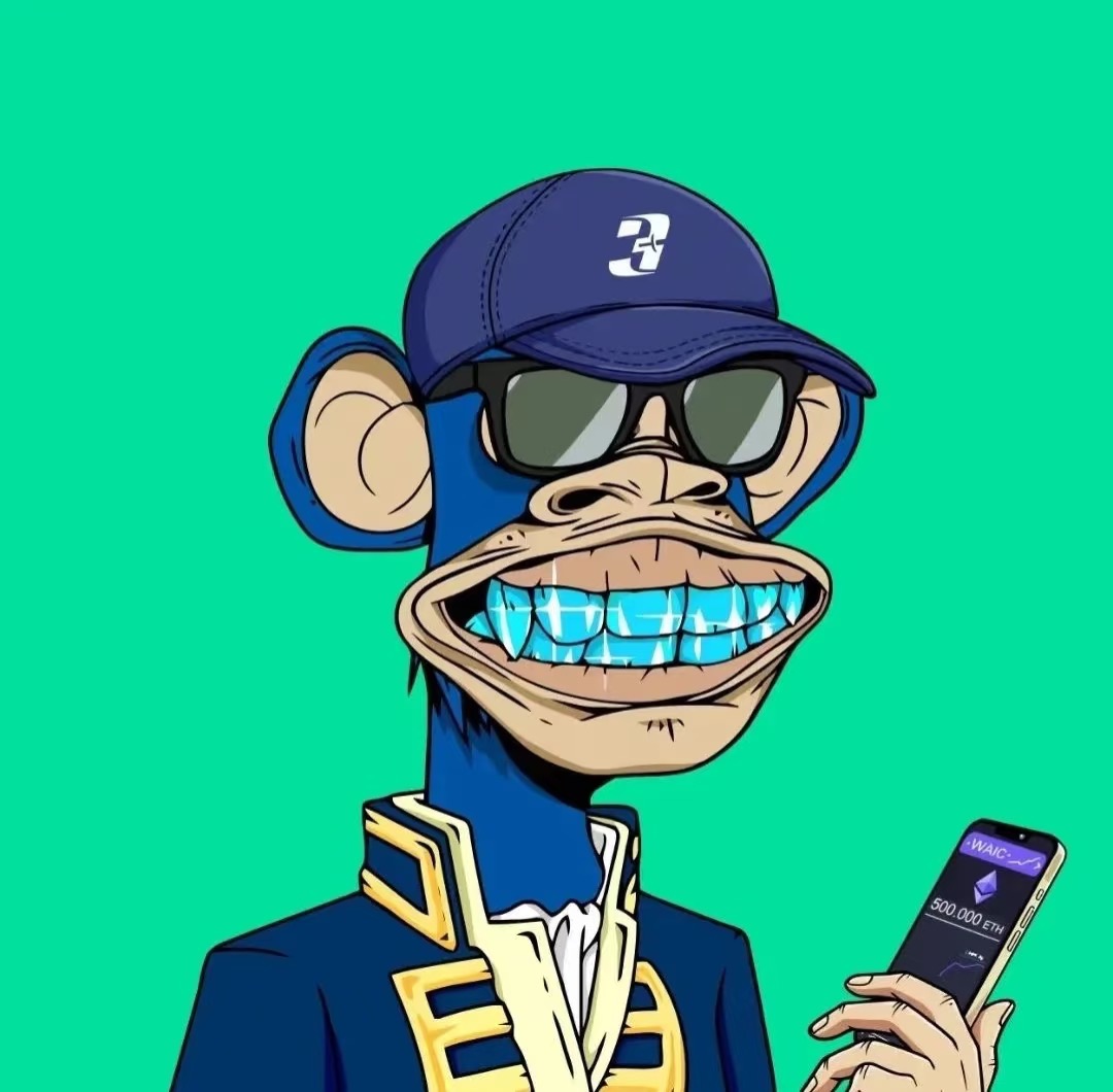 share｜适合长期不换的头像-原笔记