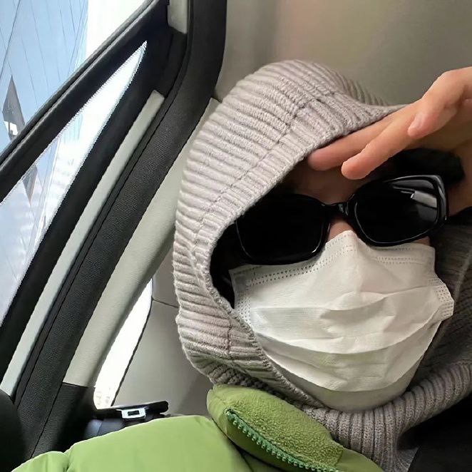 ins个性男头高质量男头-原笔记